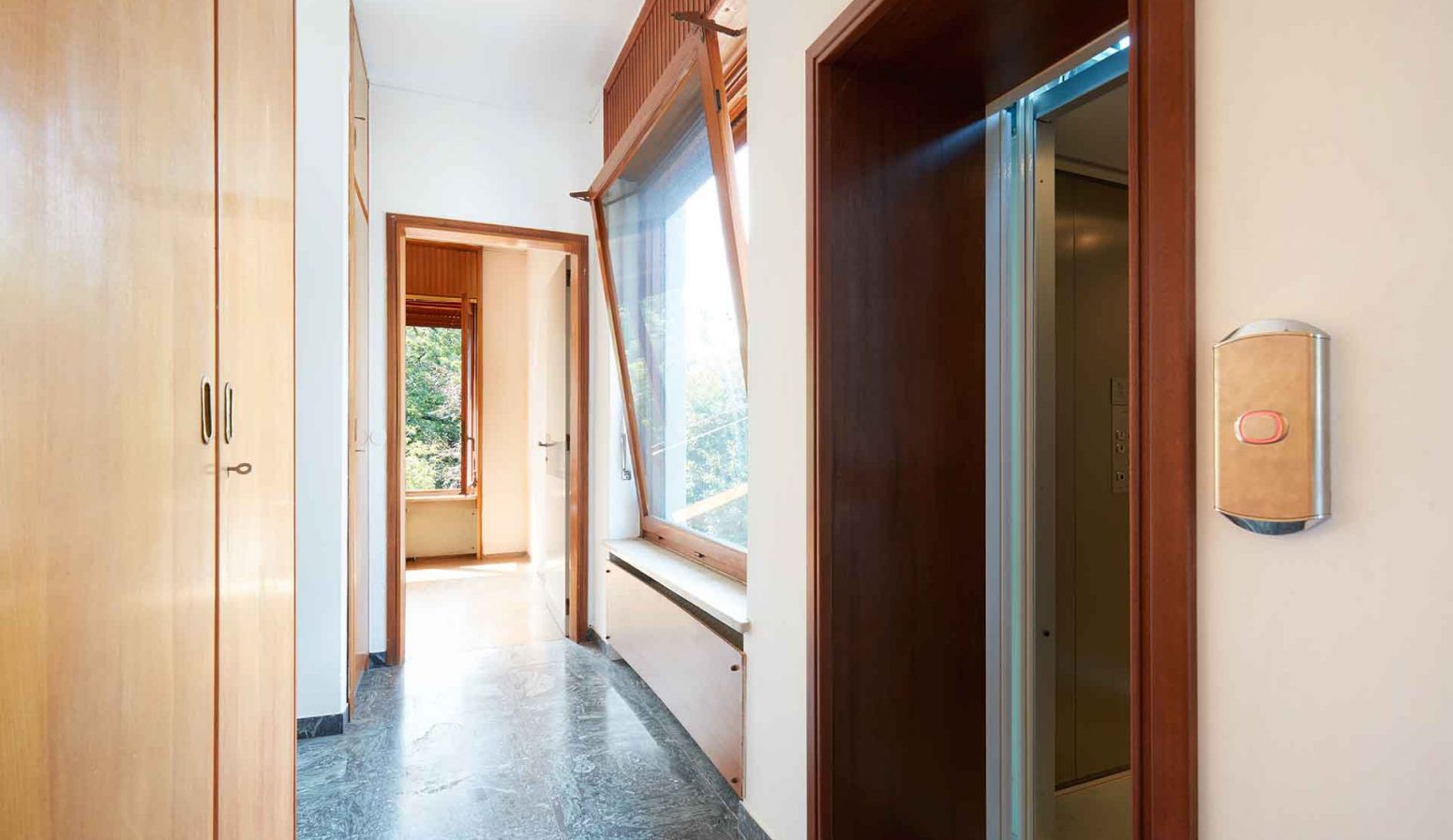 5 Reasons To Replace Your Windows Before Winter Arrives