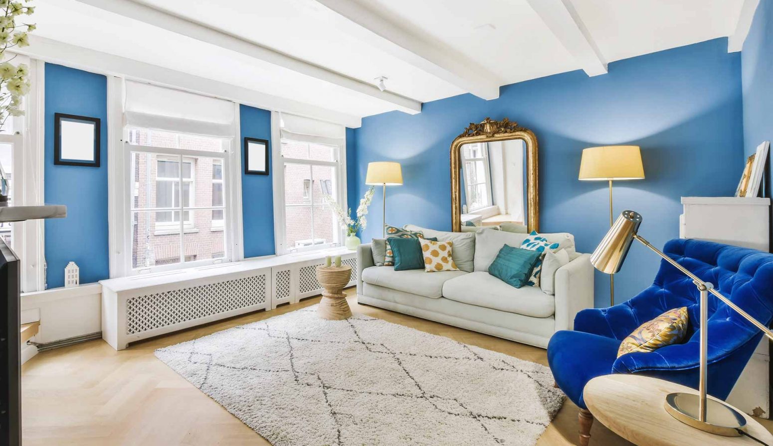 5 benefits to replacing your windows and doors