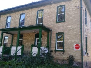 img_20160920_1620010