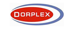 Dorplex Dorplex