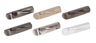 awning-handles