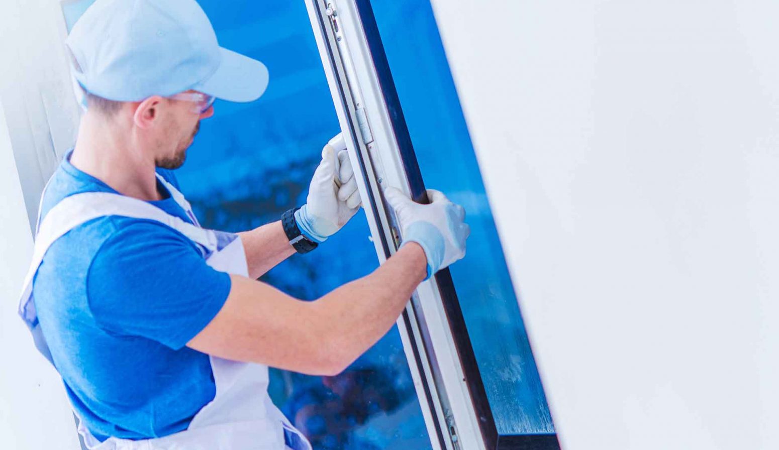5 Ways to Increase Window Security