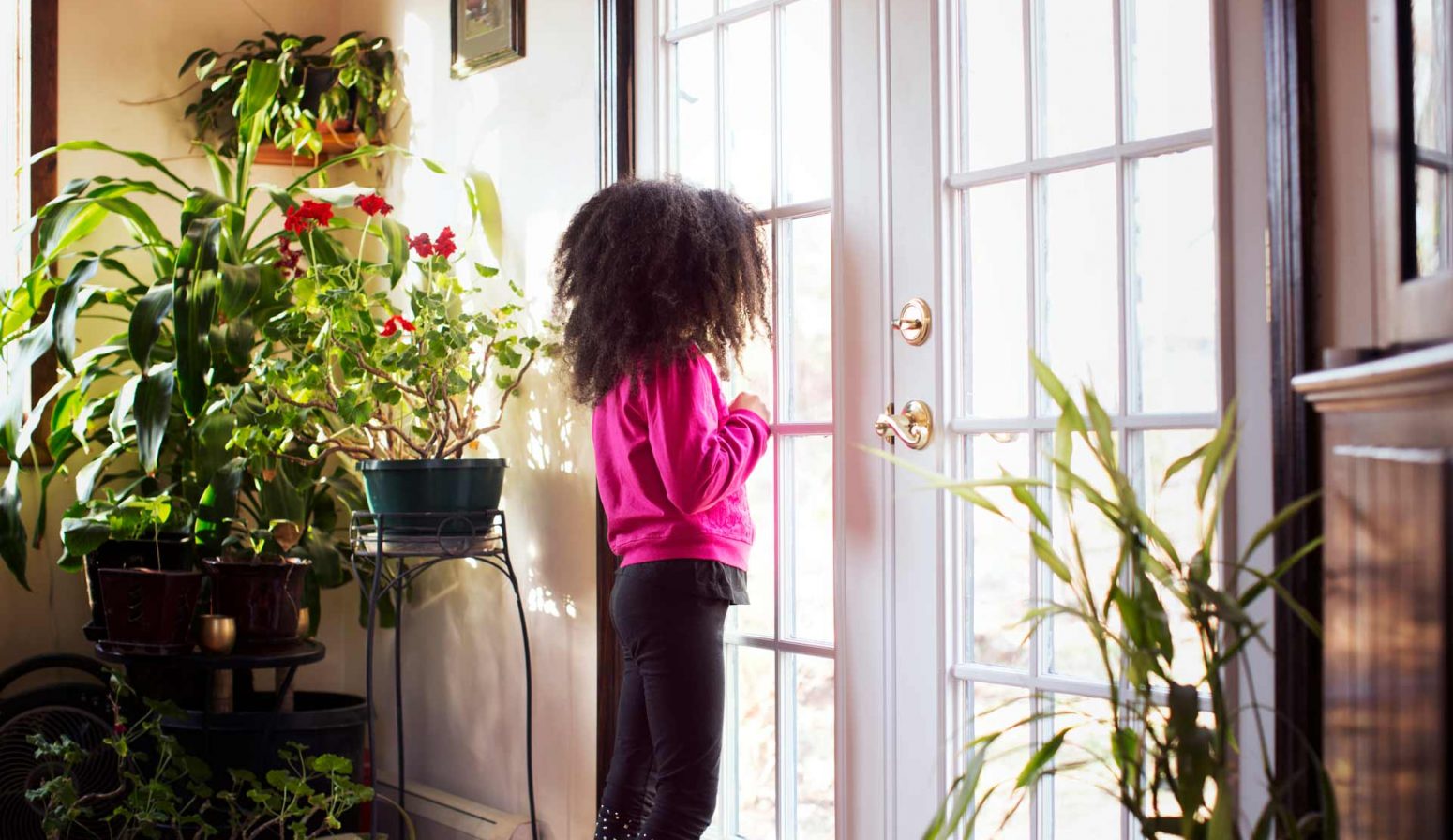 5 Signs It's Time to Replace Your Front Door