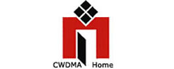 CWDMA CWDMA