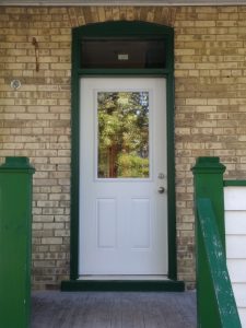 img_20160920_1620164