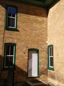 img_20160920_1622091