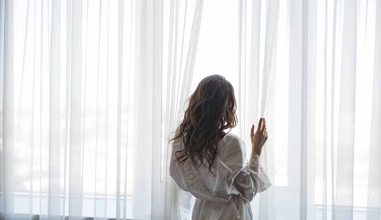 5 Signs It’s Time To Replace The Windows In Your Home