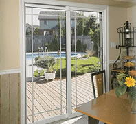 PatioDoor3