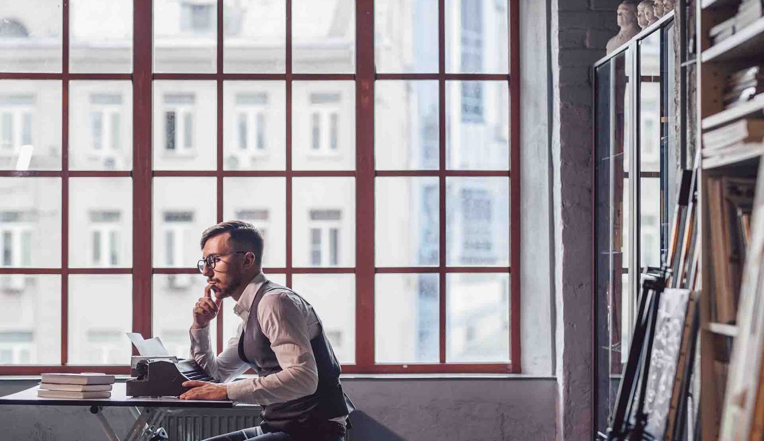 Top Questions You Need to Ask a Window Replacement Company